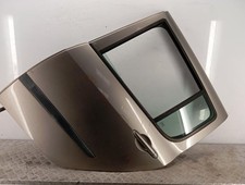 Porte arriere gauche RENAULT MODUS PHASE 2 821014278R