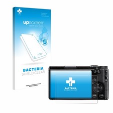 upscreen Protection Ecran pour