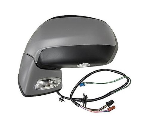 35036 compatible avec - 35036-compatible, citroËn