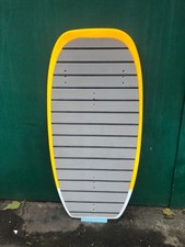 Kitefoil board 90
