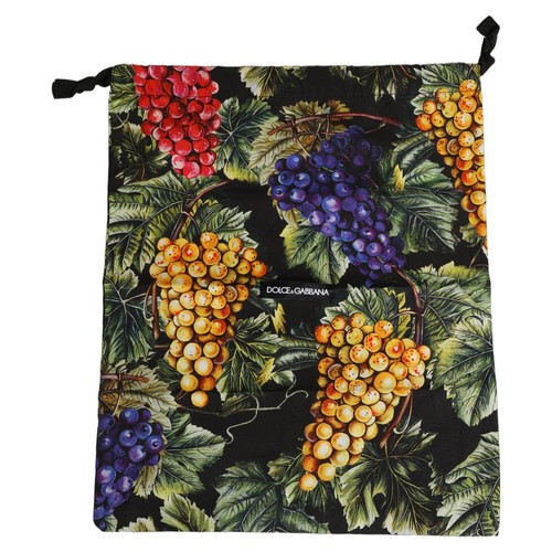 Dolce gabbana sac - sac, à