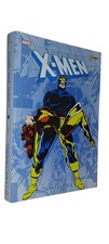 X-MEN : L'INTEGRALE 1980