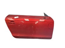 Porte avant droit AUDI TT 2 COUPE PHASE 2 8J0831052A