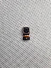 Camera Arriere Origine Huawei Y6 2019