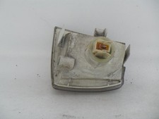 Optique avant secondaire droit (feux)(clignotant) OPEL VECTRA A PHASE 1 90487606