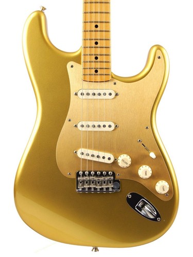 Fender american original - original, '50s