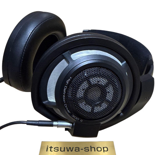 Casque supra auriculaire - casque, supra-auriculaire