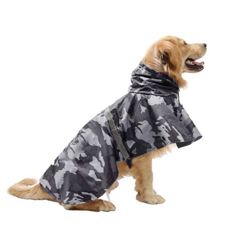 Manteau pluie - de,