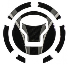 Protection de bouchon de