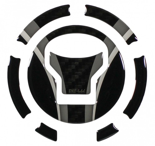 Protection bouchon de - protection,