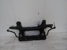 Berceau avant CITROEN XSARA