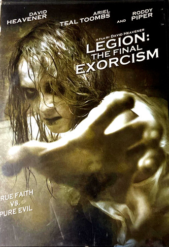 Legion the final exorcism - final,