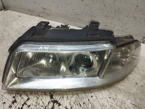 Audi 8d 1999 gauche - 8d,