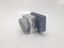 9846124980 ABS SYSTÈME ANTI-BLOCAGE DES ROUES / 1415244 POUR OPEL CORSA F ULTI