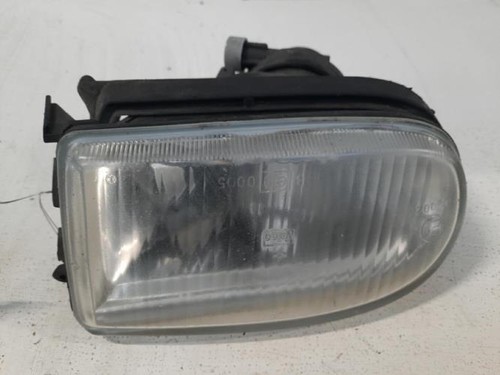 Anti brouillard droit - , (feux)