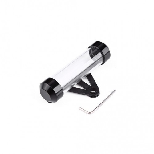 Porte vignette assurance