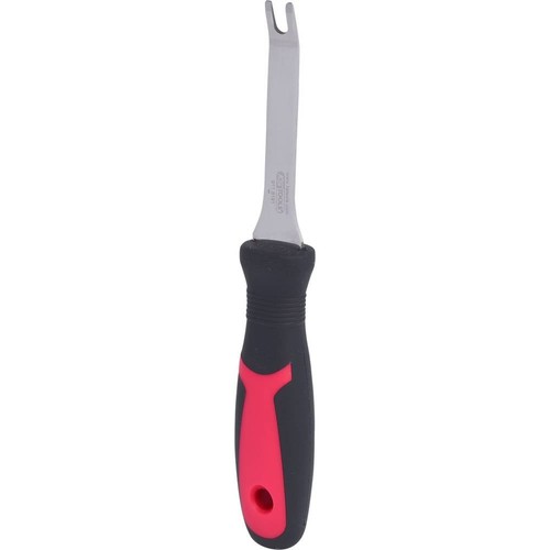 Tools 911 8191 forme - tools, en