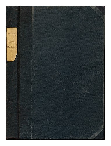 Hensel paul - paul, (1860-1930)