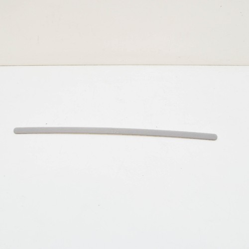 Bmw insert e46 - e46, 51438248252