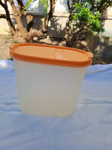 Tupperware boite modulaire - tupperware,