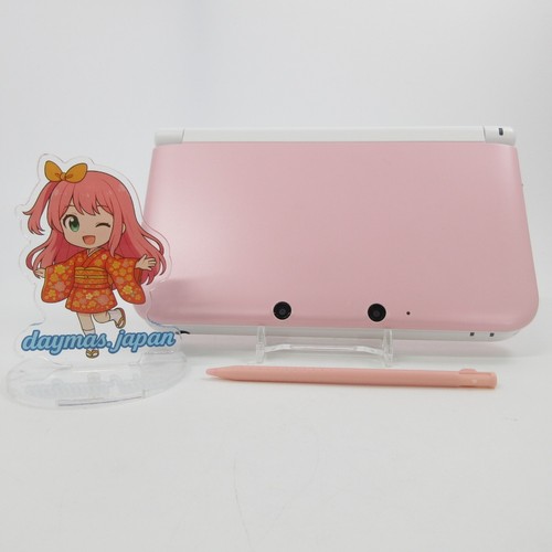 Très bon console - 【très, bon】console
