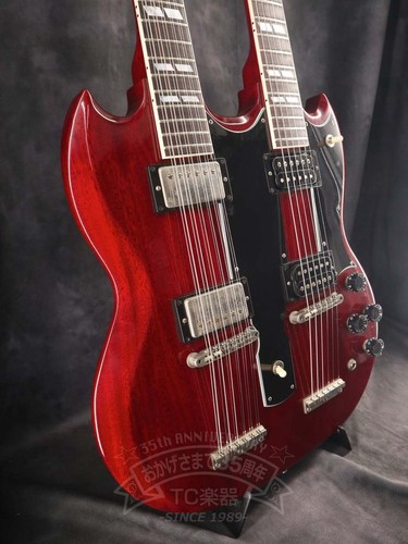 Gibson custom shop japan ltd - gibson,