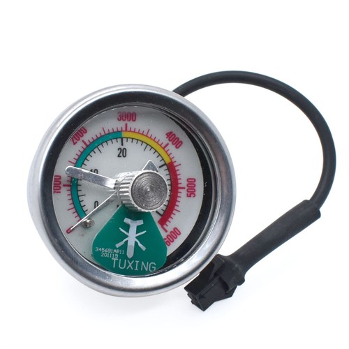 Pcp compresseur air - pcp,