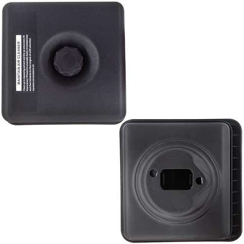 Filtre air moteur - filtre, À