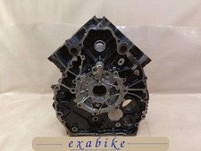 carters moteur pour Honda GL 650 Silverwing