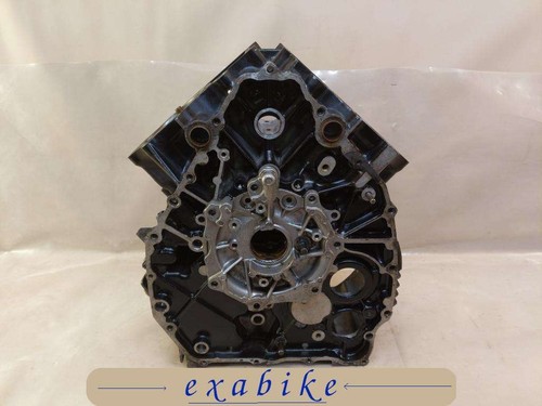 Carters moteur pour - pour, honda