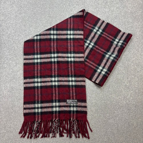 écharpe burberry london - Écharpe, x
