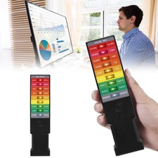 K3 Détecteur de champs