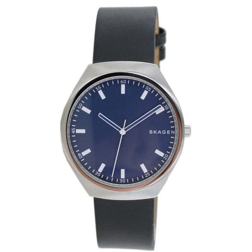 Skagen montre pour - skagen,