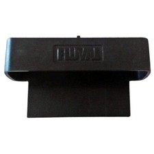 Fluval Interrupteur Pour Barre De Lumière LED AquaLife & Plant, Marine & Reef