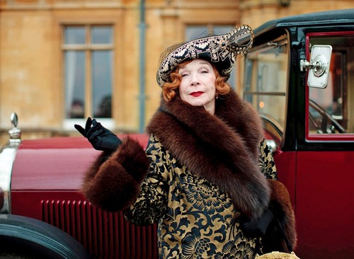 Photo shirley maclaine - photo,