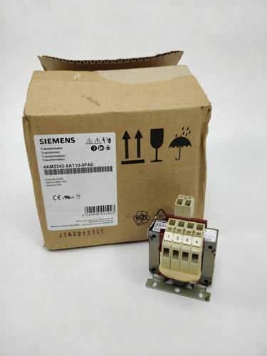 Siemens 4am2342 5at10 0fa0 - siemens, 4am2342-5at10-0fa0