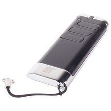 Télécommande Novoferm