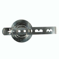 Städter Accessoire pour