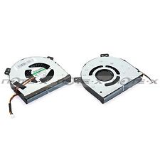 CPU Cooling Fan For Lenovo