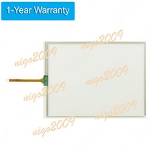 Touch Panel for KUKA KRC4