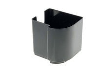 Delonghi Nespresso conteneur de capsules machine à café Gran Lattissima EN650