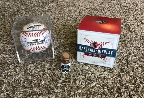 Texas baseball 2018 college - baseball,