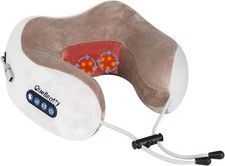 Masseur Cervical et Cou