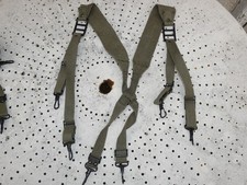 Brelage français modèle