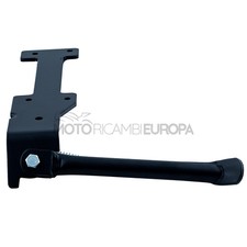 Chevalet Laterale Vespa 50 N