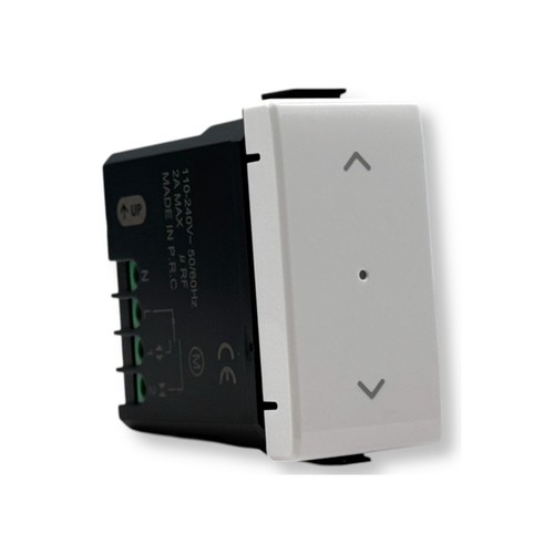 Gloca bouton wifi - gloca,