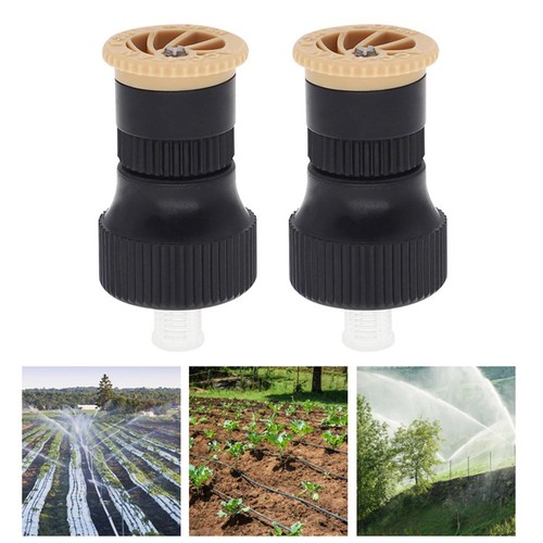 Arroseur eau jardin 2 - jardin,