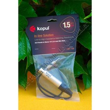 Câble adaptateur Kopul