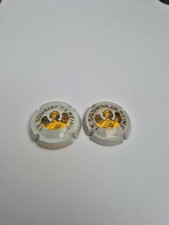 Capsules champagne henri - capsules,