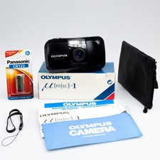 ⭐TOP⭐ Film TESTED Black